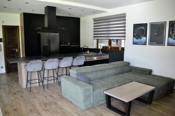 Prodej domu 236 m², Mladá Boleslav