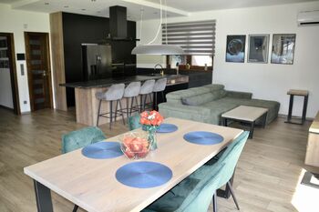 Prodej domu 236 m², Mladá Boleslav