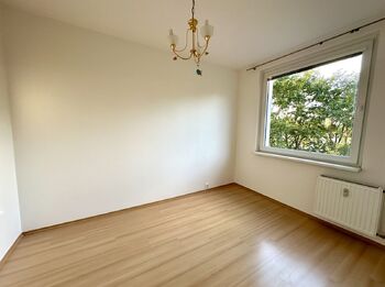 Pronájem bytu 4+1 v osobním vlastnictví 86 m², Praha 4 - Modřany