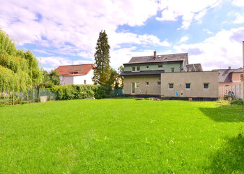 Prodej domu 167 m², Husinec