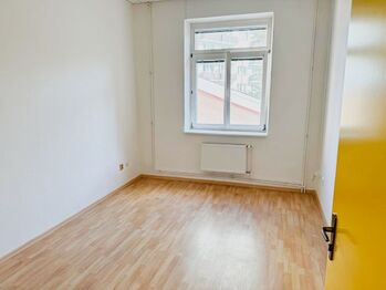 Pronájem kancelářských prostor 95 m², České Budějovice