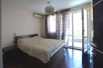 Prodej apartmánu 68 m², Nesebar