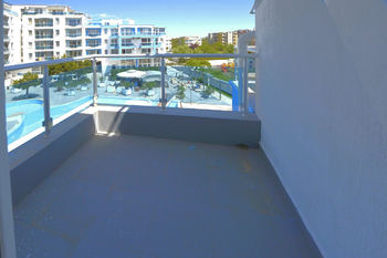 Prodej apartmánu 68 m², Nesebar