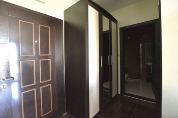 Prodej apartmánu 68 m², Nesebar