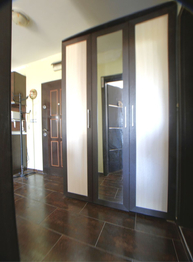 Prodej apartmánu 68 m², Nesebar