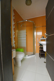 Prodej apartmánu 68 m², Nesebar