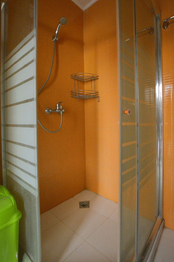 Prodej apartmánu 68 m², Nesebar
