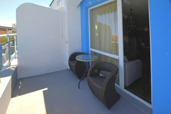 Prodej apartmánu 68 m², Nesebar