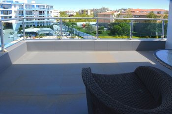 Prodej apartmánu 68 m², Nesebar