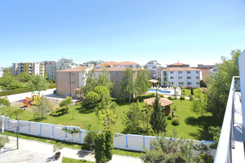 Prodej apartmánu 68 m², Nesebar