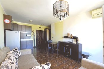 Prodej apartmánu 68 m², Nesebar
