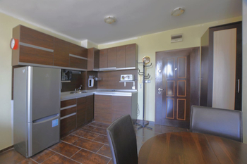 Prodej apartmánu 68 m², Nesebar