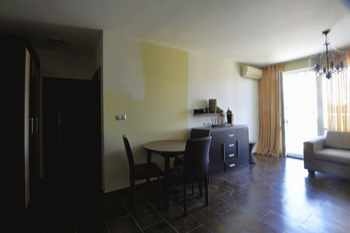 Prodej apartmánu 68 m², Nesebar