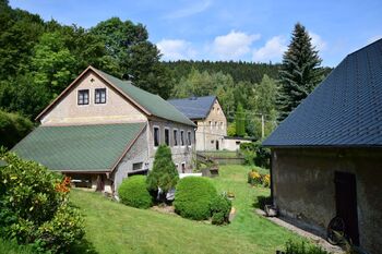 Prodej domu 180 m², Stráž nad Ohří