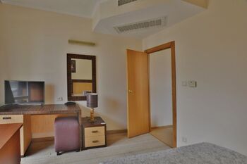 Prodej apartmánu 74 m², Slunečné pobřeží