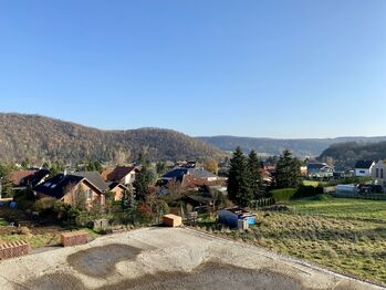 Prodej pozemku 1470 m², Chrustenice