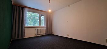 Pronájem bytu 3+1 v osobním vlastnictví 72 m², Mohelnice