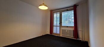 Pronájem bytu 3+1 v osobním vlastnictví 72 m², Mohelnice