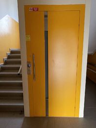 Pronájem bytu 2+kk v družstevním vlastnictví 43 m², Volary