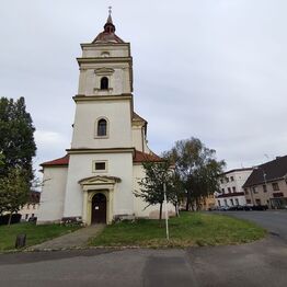 Pronájem bytu 2+1 v osobním vlastnictví 58 m², Chabařovice