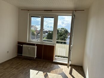 Pronájem bytu 2+kk v osobním vlastnictví 45 m², Lišov