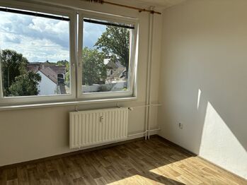 Pronájem bytu 2+kk v osobním vlastnictví 45 m², Lišov