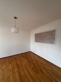 Pronájem bytu 3+kk v osobním vlastnictví 99 m², Praha 4 - Krč