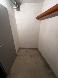 Pronájem bytu 3+kk v osobním vlastnictví 99 m², Praha 4 - Krč