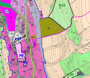 Prodej domu 190 m², Teplice nad Metují