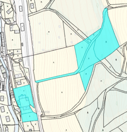 Prodej domu 190 m², Teplice nad Metují