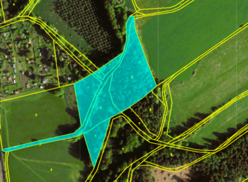 Prodej domu 190 m², Teplice nad Metují