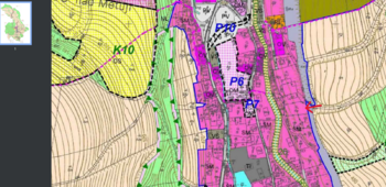 Prodej domu 190 m², Teplice nad Metují