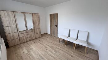 Pronájem bytu 2+kk v osobním vlastnictví 1688 m², Pelhřimov