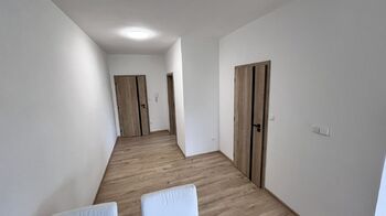 Pronájem bytu 2+kk v osobním vlastnictví 1688 m², Pelhřimov