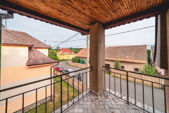 Prodej domu 165 m², Cheznovice