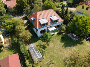 Prodej domu 262 m², Svárov