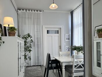 Pronájem bytu 2+1 v osobním vlastnictví 75 m², Ostrava