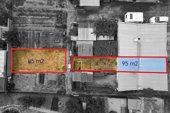 Prodej bytu 3+1 v osobním vlastnictví 72 m², Suchohrdly