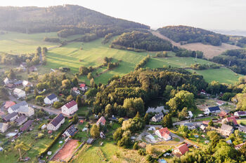 Prodej domu 580 m², Tašov