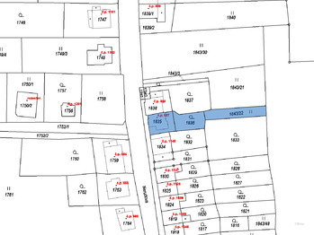 KM - 12.09.2024 - Prodej domu 80 m², Vejprty