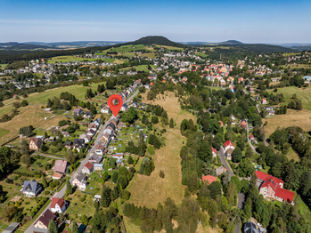 Prodej domu 80 m², Vejprty