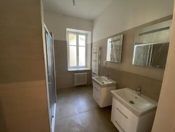 Pronájem bytu 3+1 v osobním vlastnictví 120 m², Vyškov