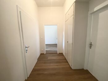 Pronájem bytu 3+1 v osobním vlastnictví 120 m², Vyškov