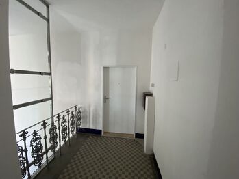 Pronájem bytu 3+1 v osobním vlastnictví 120 m², Vyškov