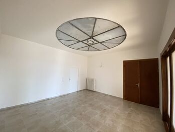 Pronájem bytu 3+1 v osobním vlastnictví 120 m², Vyškov