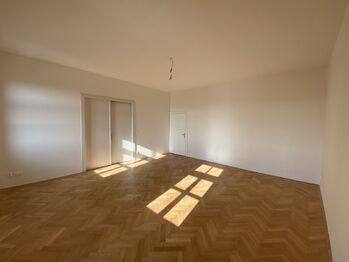 Pronájem bytu 3+1 v osobním vlastnictví 120 m², Vyškov