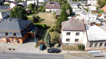 +420 604 191 744 I denisa.myslivcova@re-max.cz - Prodej domu 160 m², Ostrava