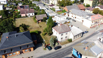 +420 604 191 744 I denisa.myslivcova@re-max.cz - Prodej domu 160 m², Ostrava