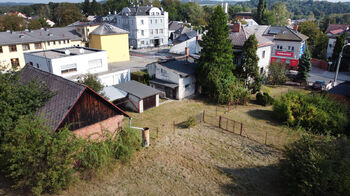 +420 604 191 744 I denisa.myslivcova@re-max.cz - Prodej domu 160 m², Ostrava