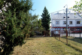 +420 604 191 744 I denisa.myslivcova@re-max.cz - Prodej domu 160 m², Ostrava